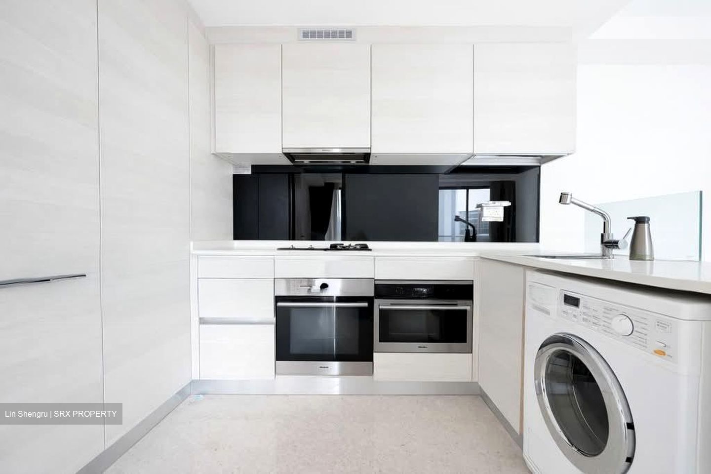 6 Derbyshire (D11), Condominium #542621441